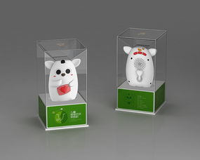 電子產(chǎn)品的銷(xiāo)售策略與市場(chǎng)發(fā)展趨勢(shì)