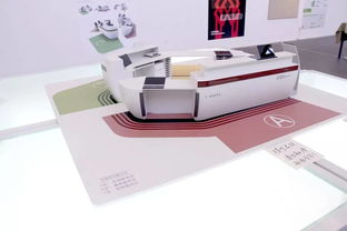 清華大學2017研究生畢業展 工業設計組 圖文設計與制作大賞