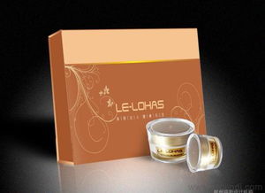 杭州包裝設(shè)計(jì)與制作全攻略 從概念到成品的專業(yè)指南