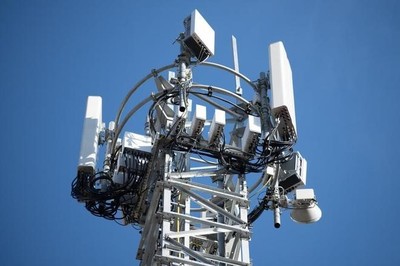 誤解與代價 印度旁遮普邦破壞20余座5G信號塔的謠言剖析